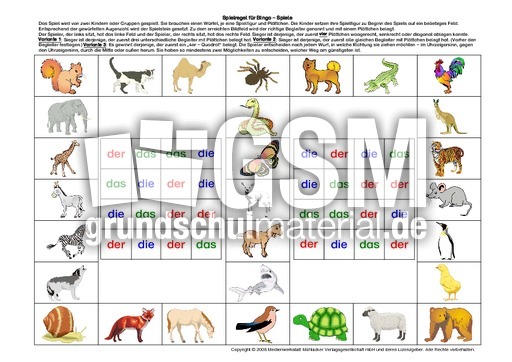 Superbingo-Begleiter_01sw.pdf